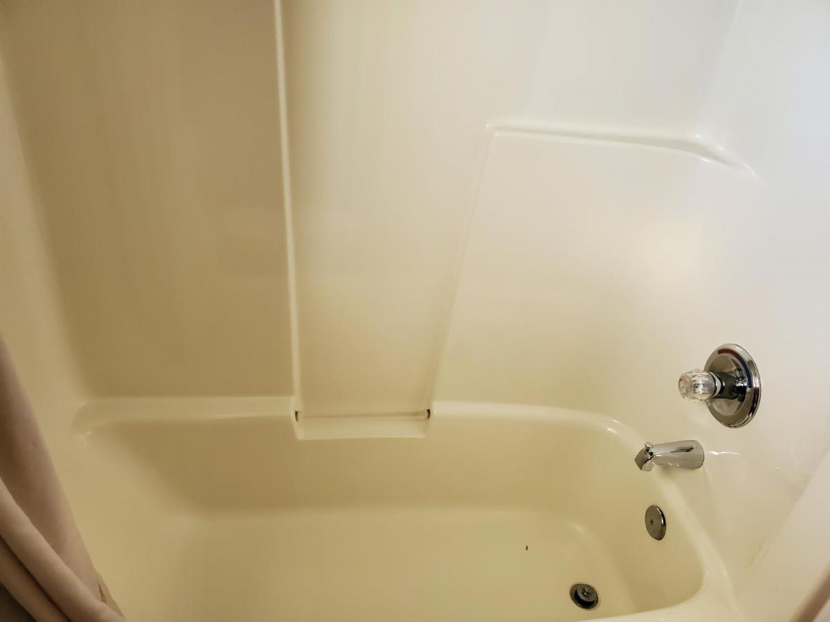Stars Inn - Motel Fort Saskatchewan Extérieur photo